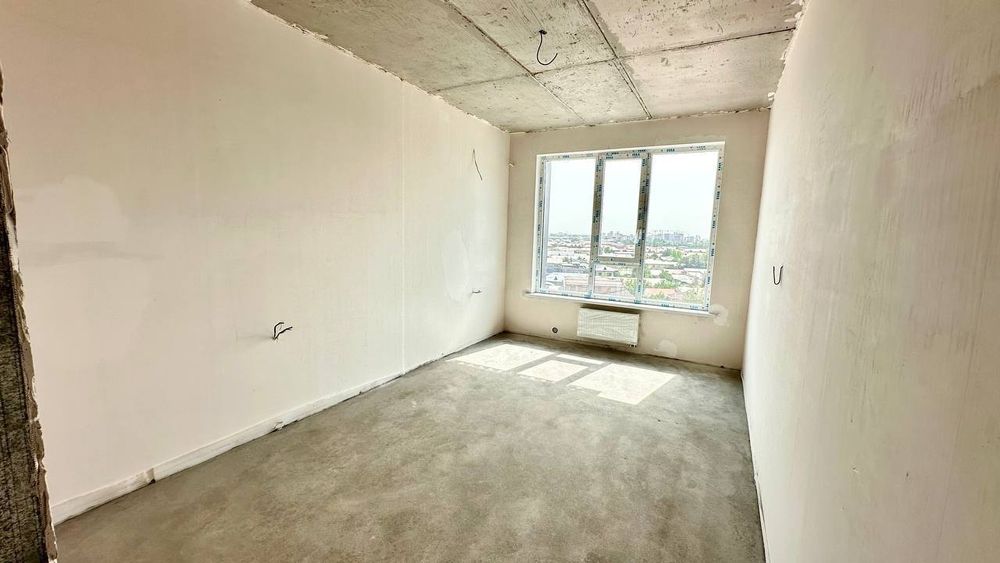 Срочно Выкуп NRG Карасу 1/7/9