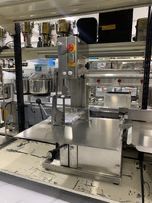 Косторезка, kostorezka, Ленточная пила для резки мяса кости Bone Saw