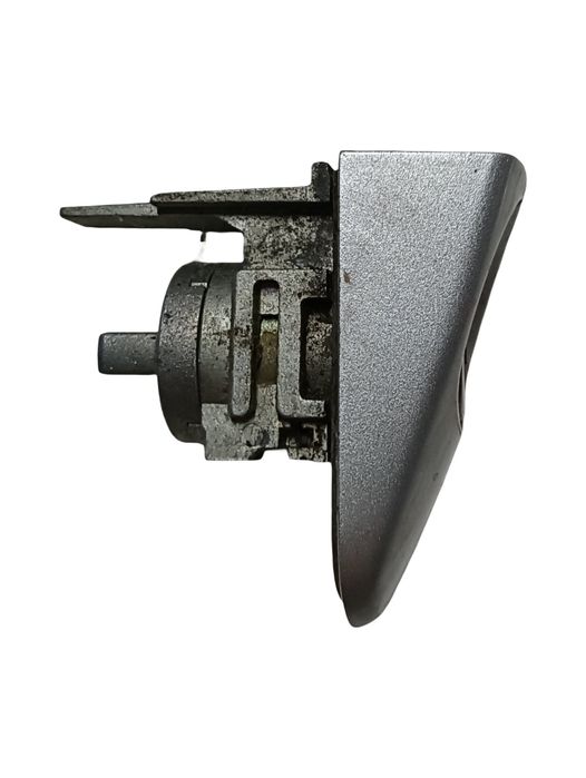 Butuc usa stanga fata FORD FOCUS III Saloon 2010 - >