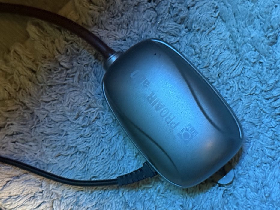 Acvariu 120l complet cu suport