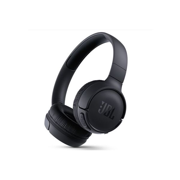 Беспроводные наушники JBL TUNE 510BT