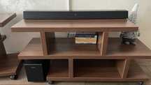 Soundbar Philips