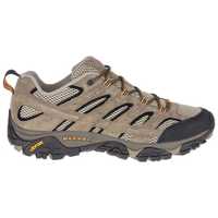 Merrell Moab 2 Ventilator оригинал из Европы