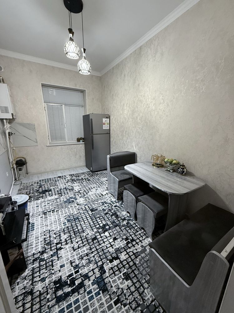 Zudlik bilan uy sotiladi