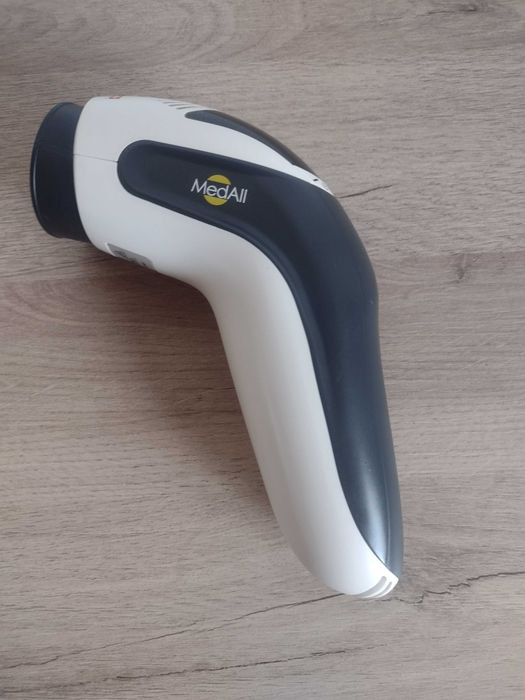 Bioptron Medall PAG-960 хиперсветлинна терапия