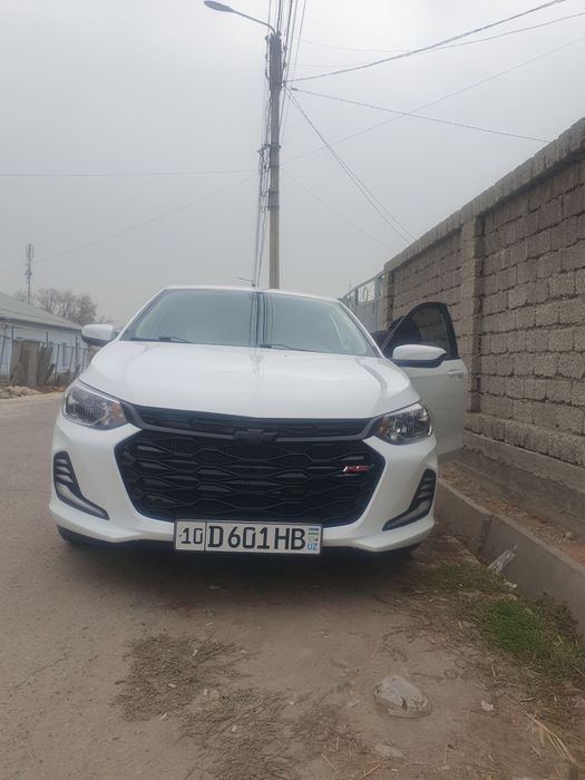 Оникс 4 позиция Автомат лтз