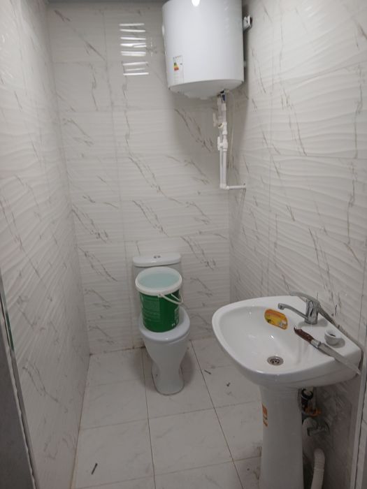 Padval ijaraga beriladi qulay locatsiyada joylashgan