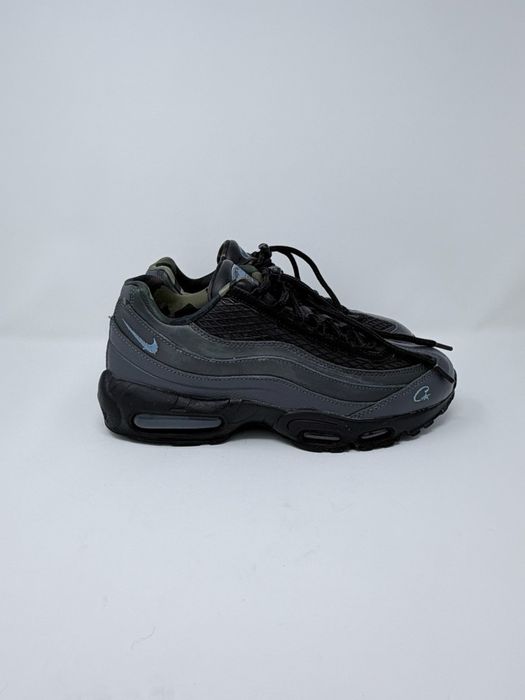 Обувки Nike Air max 95  номер 41
