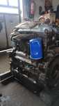 Motor fiat iveco  telefon  6 și 4 și 3