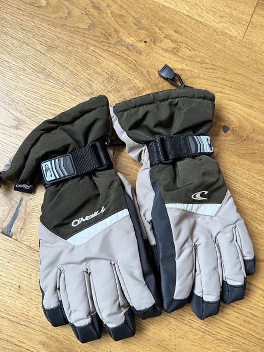 Manusi schi O’neil copii