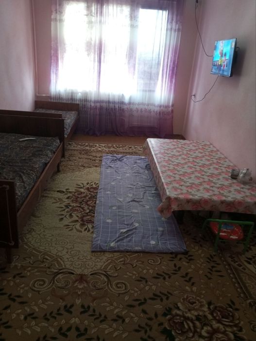 Квартира арденда