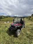 Vand utv hsun 250cc
