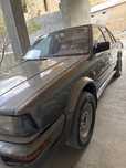 Nissan bulbired t12