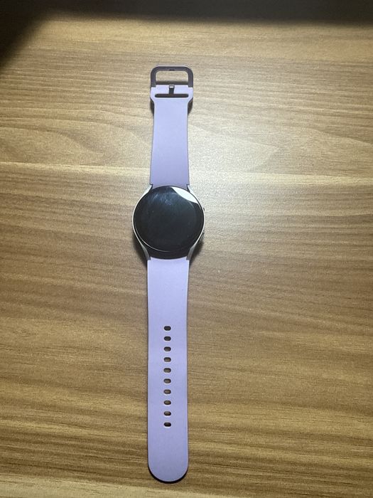 Samsung Galaxy Watch5, 44mm, LTE,mov