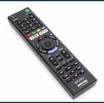 Telecomanda Sony Tv