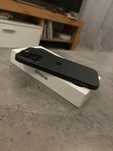 iPhone 16 pro 128gb черен