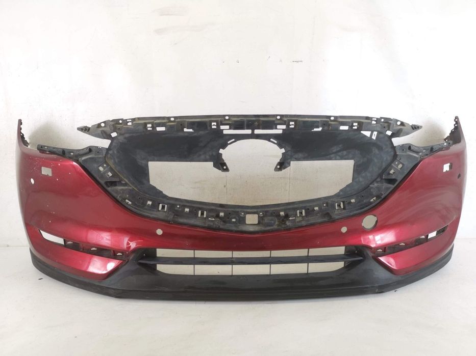 Bara Fata Mazda  CX-5 2 2017 2018 2019 2020 Originala In Stare Buna