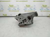 Suport tampon motor 2.0 tdi BKD 03g199207a Volkswagen Passat B6