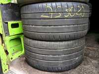 anvelope vara 275/30/20 MICHELIN 2021