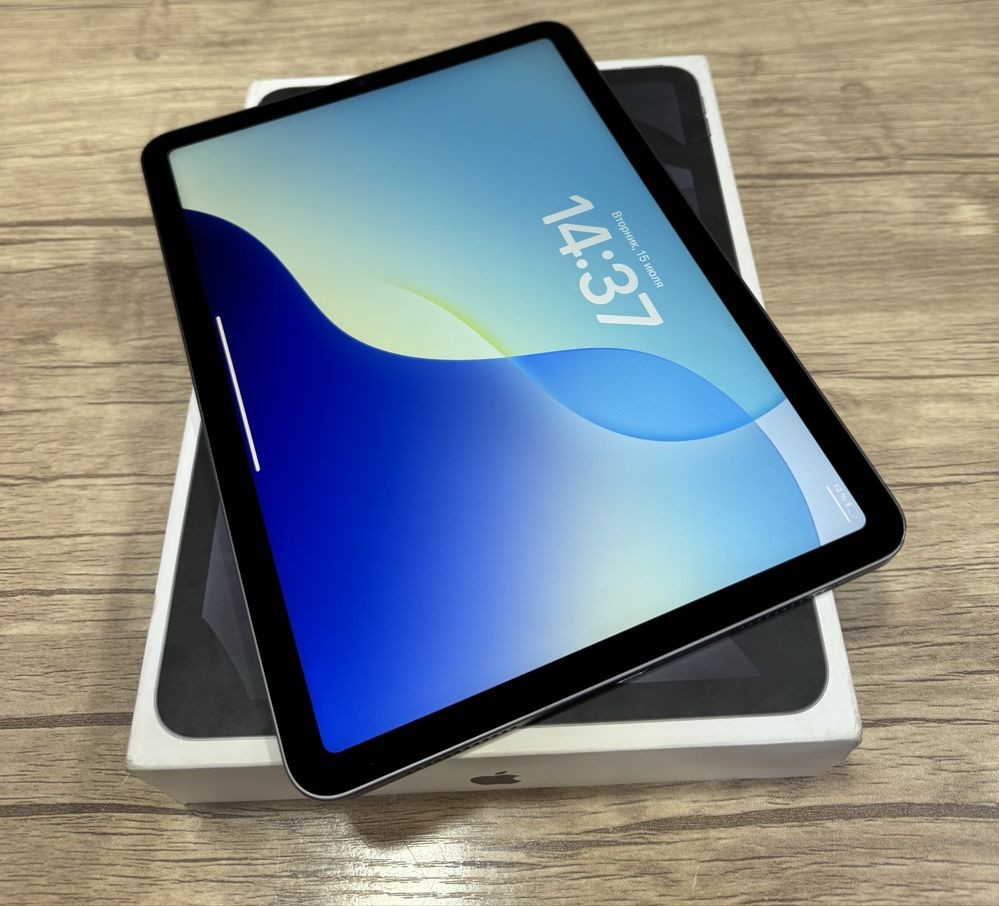Prodam ipad Air 5 64GB wi-fi