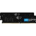 Оперативная память Crucial 16Gb DDR5 г.Алматы