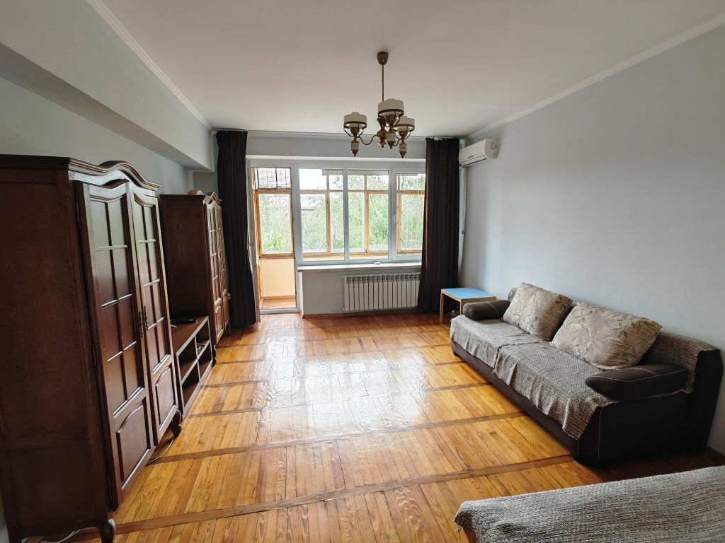 Продам 1 комнатную квартиру