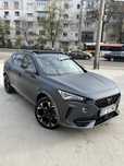 Cupra Formentor/1.4 e-Hybrid/DSG