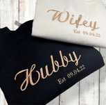 Tricouri personalizate