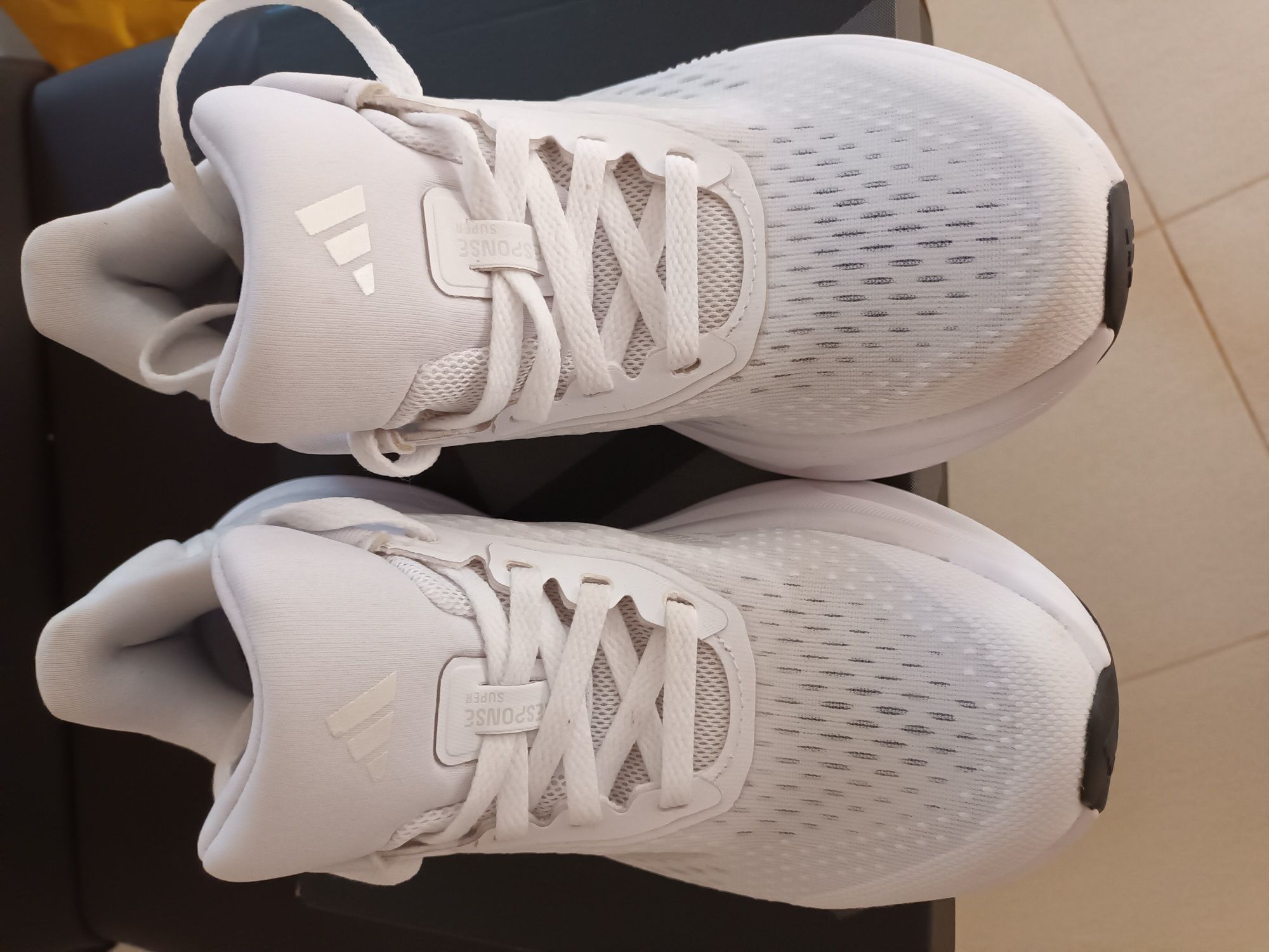 Adidas Performance