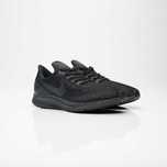 Nike Air Zoom Pegasus 35 -Като Нови