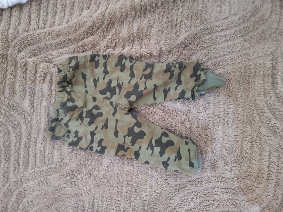 Tekinga beraman отдам даром 8 oydan 1 yarm yowgaca ogil bolaga яхши ки