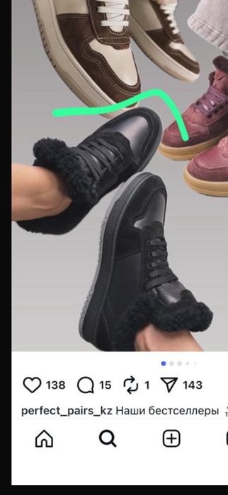 Сапоги из натуральной кожи. Хорошего качества