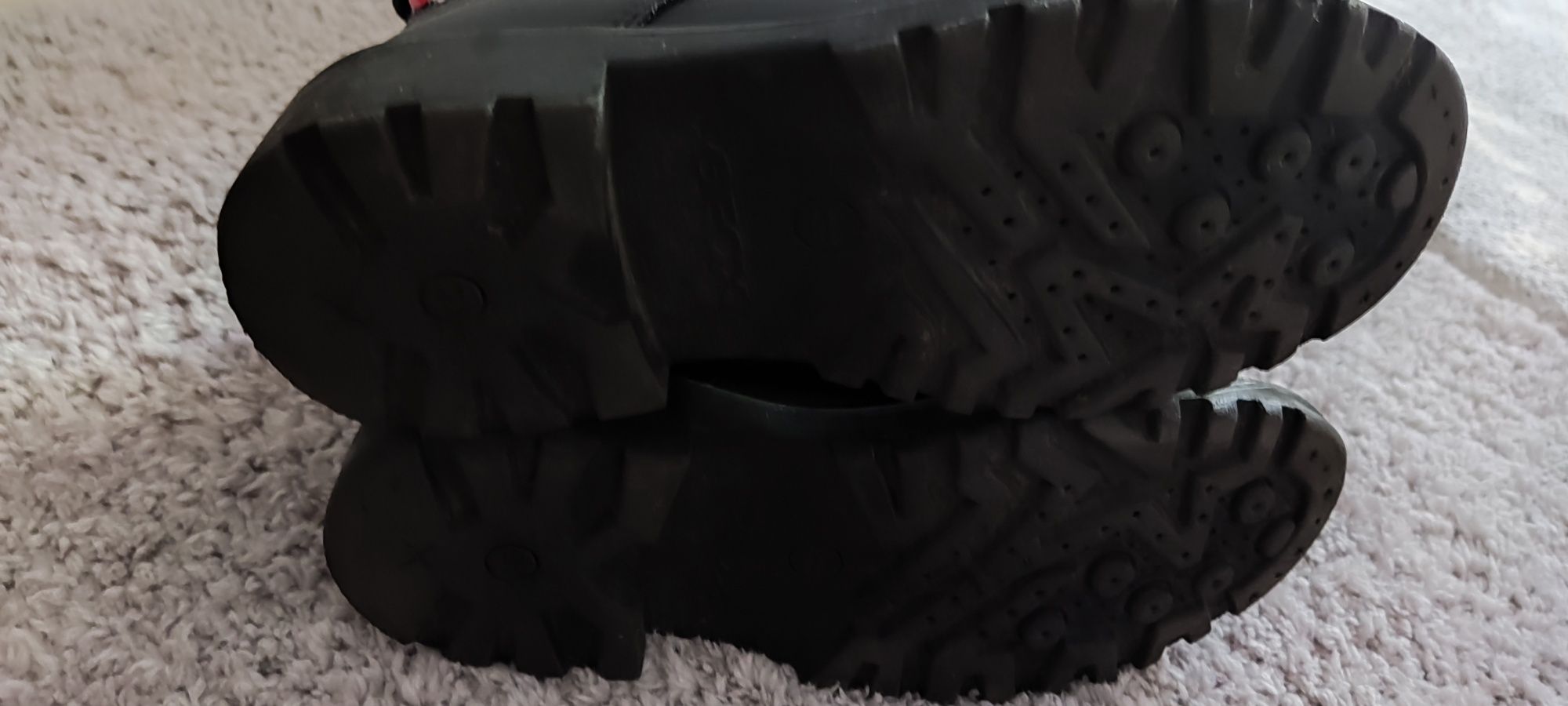 Детски кубинки Geox
