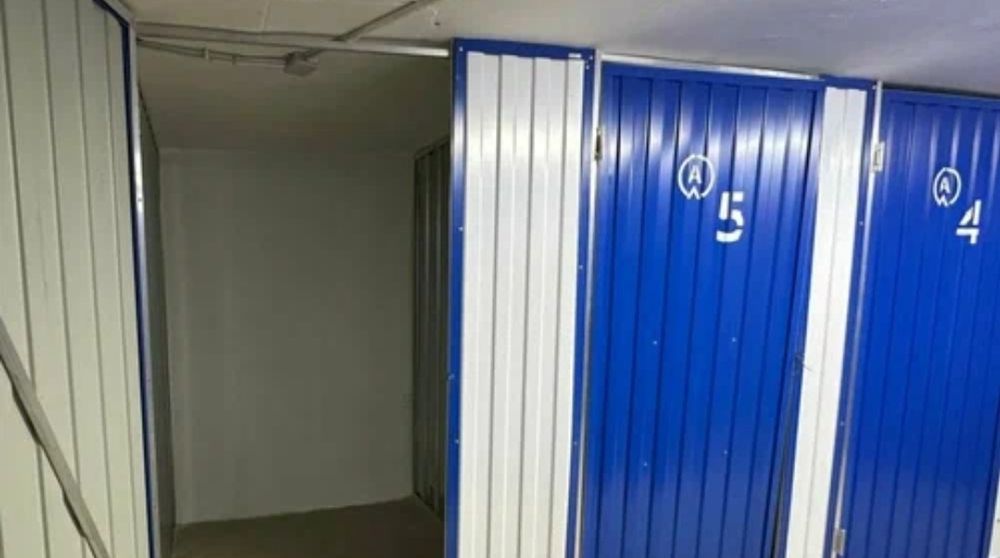 Аренда помещения