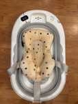 Vand cada de baie bebe