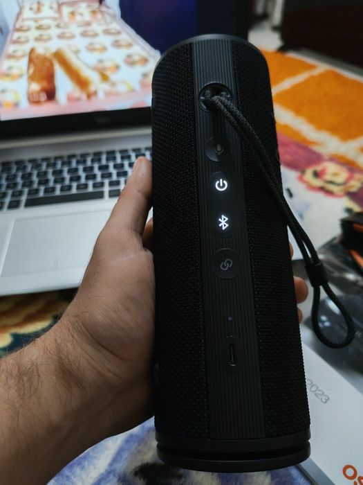 Boxa portabila Honor Choice