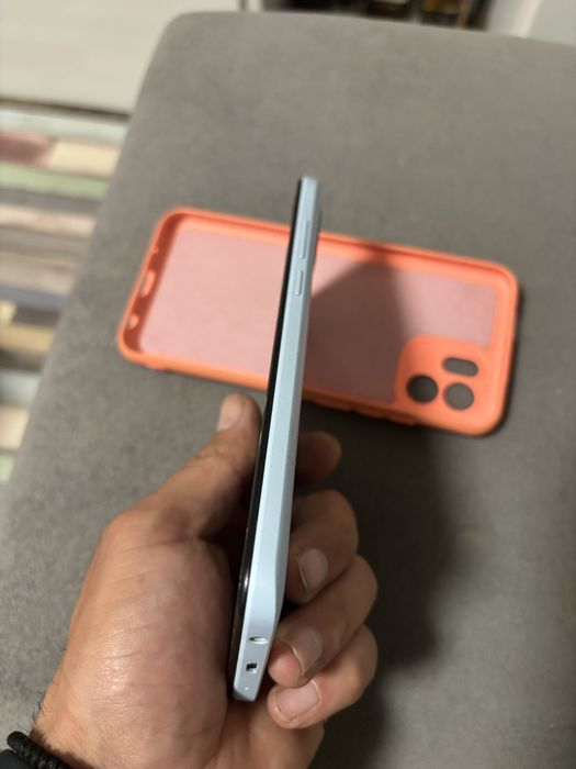 Xiaomi Redmi A2+ топ