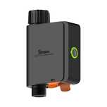 Valva Sonoff irigare Smart SWV-BSP – Control prin App, Zigbee, Alexa