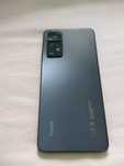 Redmi not 11 pro sotiladi