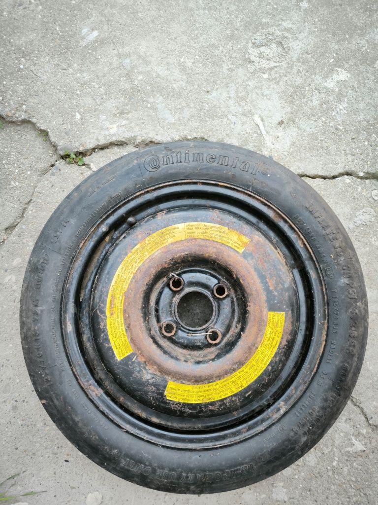 Венто 1.8 на части