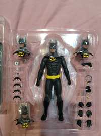 Mezco ONE:12 Batman 1989 Edition