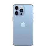 Iphon 13 pro свой нету сарапин