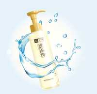 Hada Labo Hydrating Jelly 180ml