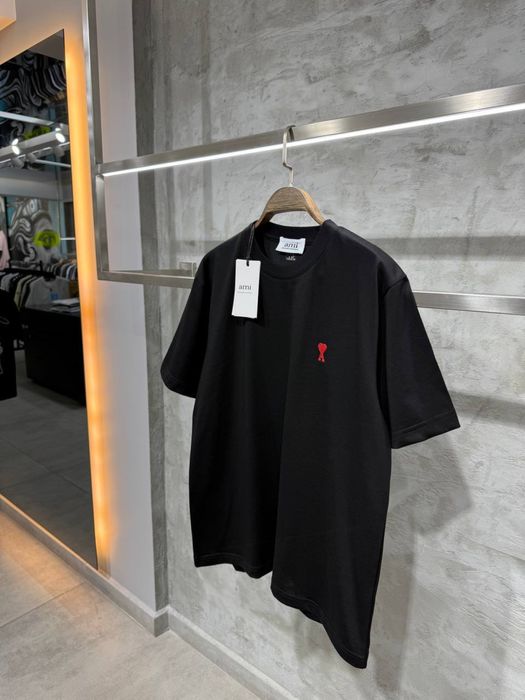 Tricouri ami prada lichidare