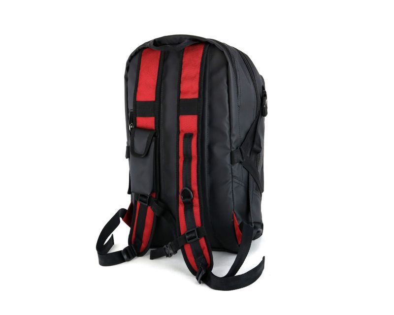 Спининг чанта SPINNING bag attack FXAT-860003 -различни модели