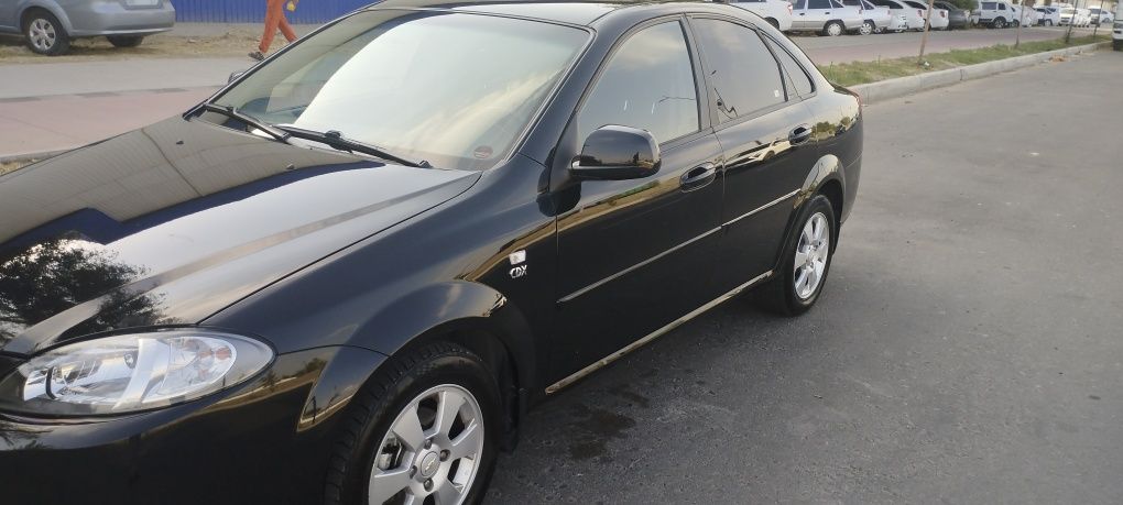jentira avtomat bez luk