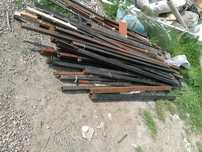Metallom metallom olamiz  metalom Toshkent