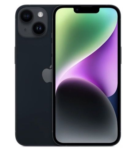 Iphone 14 128 GB