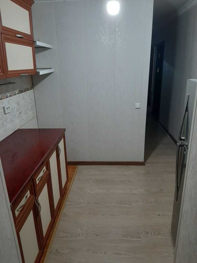 Arzon kvartira arenda 3 xonali Uchtepa ijaraga uy 134498