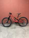 Specialized Turbo Levo 2022